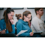 Стратегия будущего - 01.jpg Стратегия будущего - 01.jpg